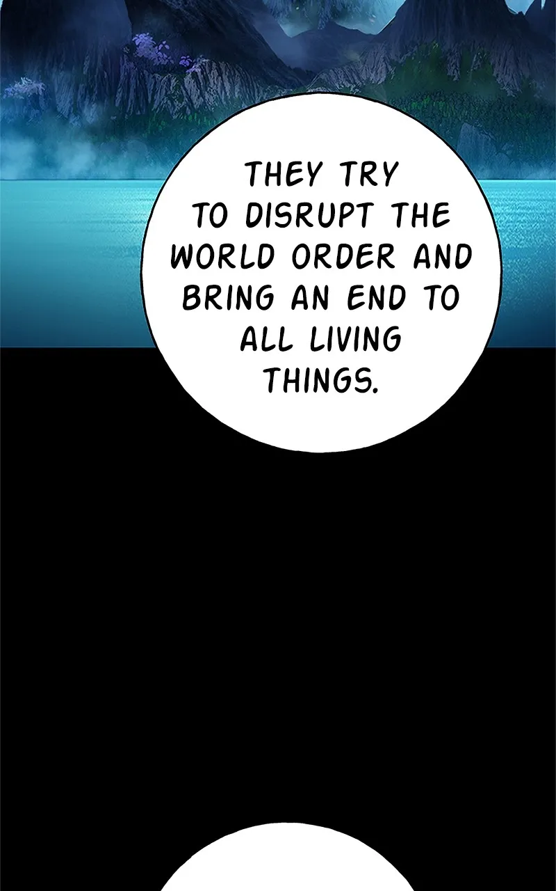 Crimson Heart Chapter 1 page 33 - 