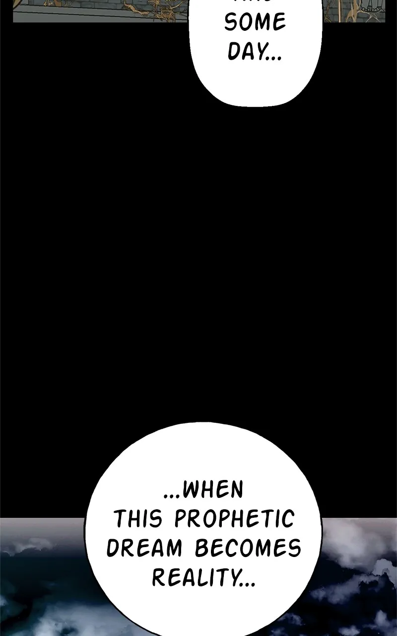 Crimson Heart Chapter 1 page 36 - 
