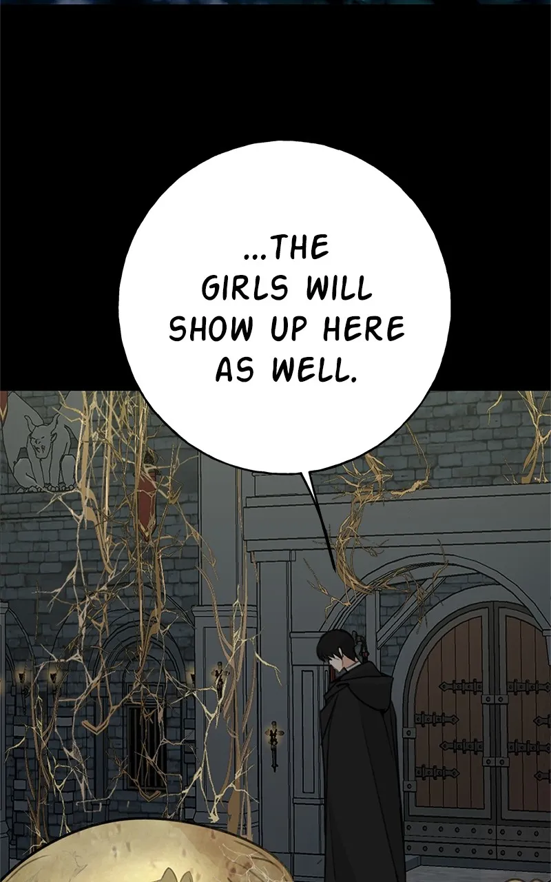 Crimson Heart Chapter 1 page 38 - 