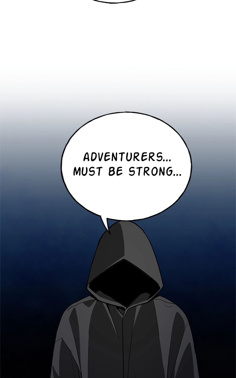 Crimson Heart Chapter 10 page 11 - 