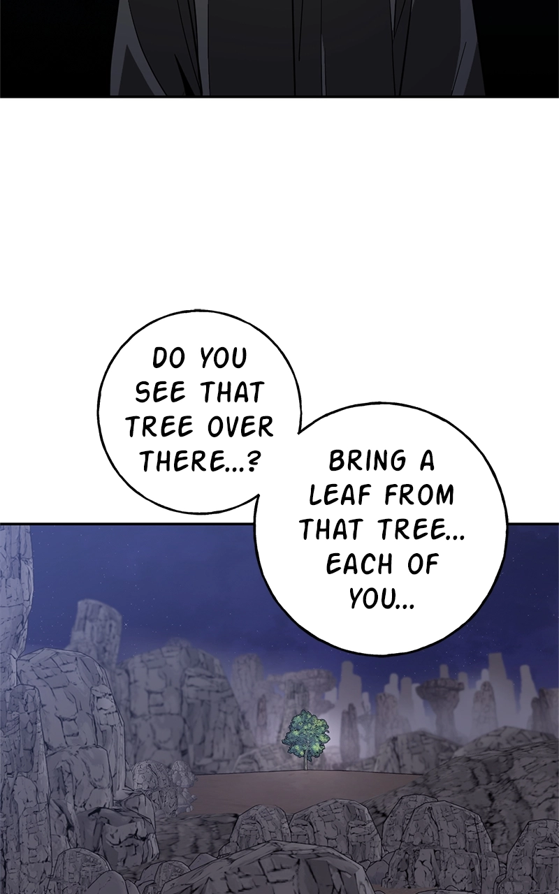 Crimson Heart Chapter 10 page 12 - 