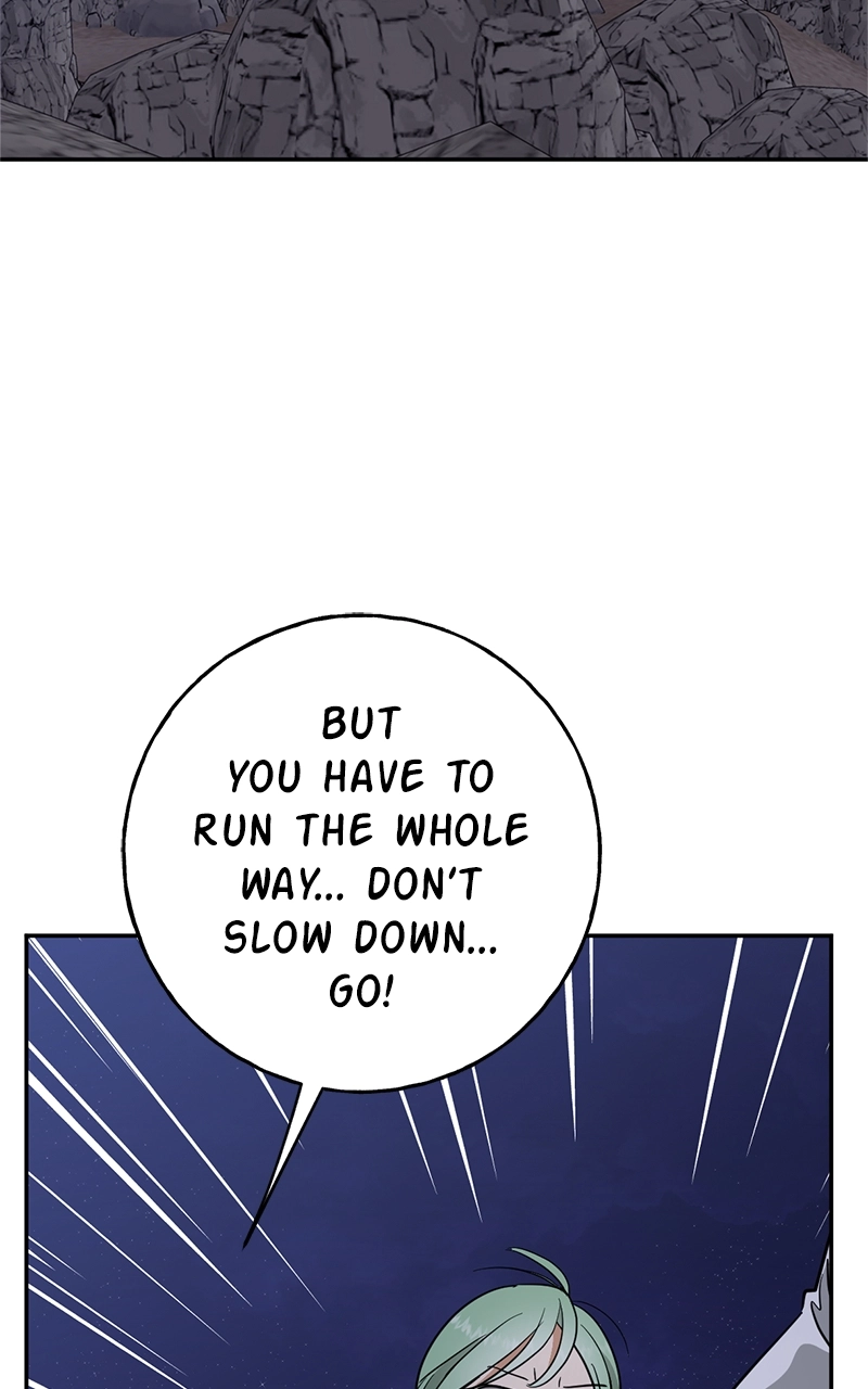 Crimson Heart Chapter 10 page 13 - 