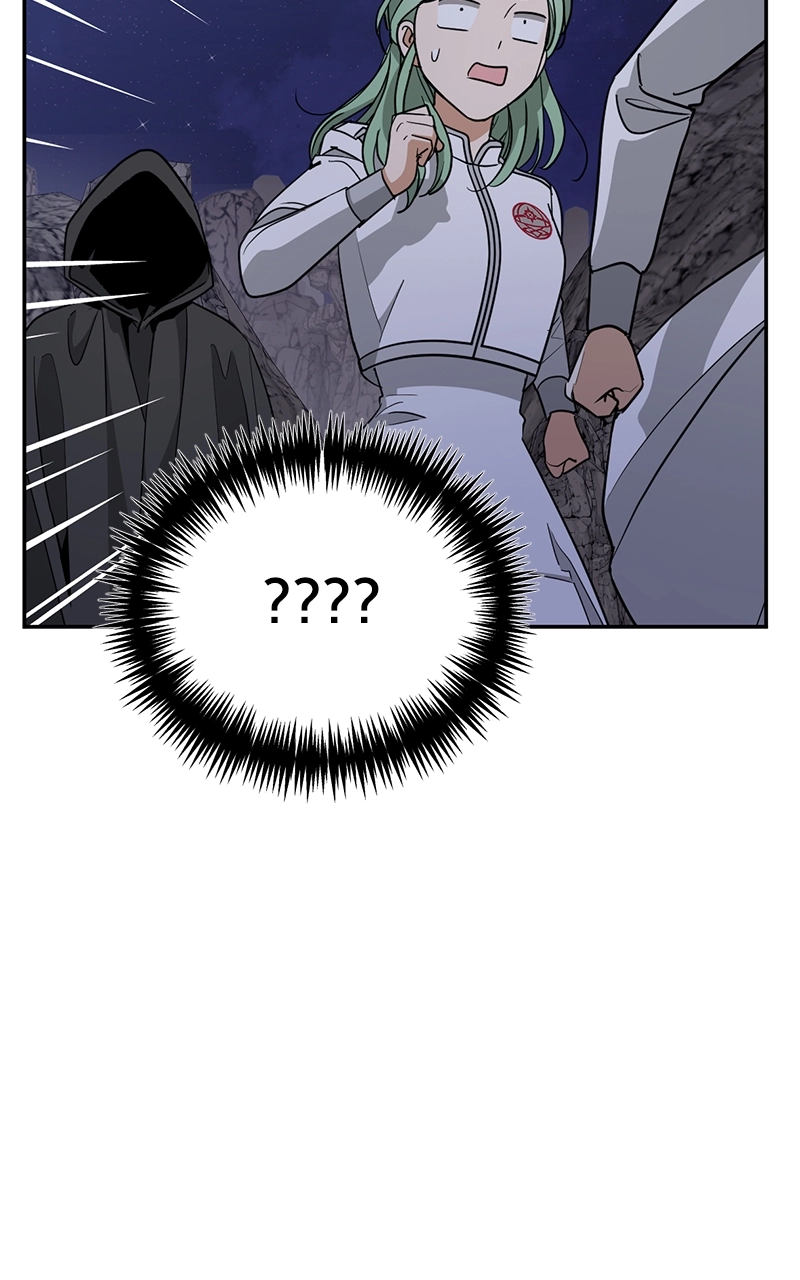 Crimson Heart Chapter 10 page 14 - 