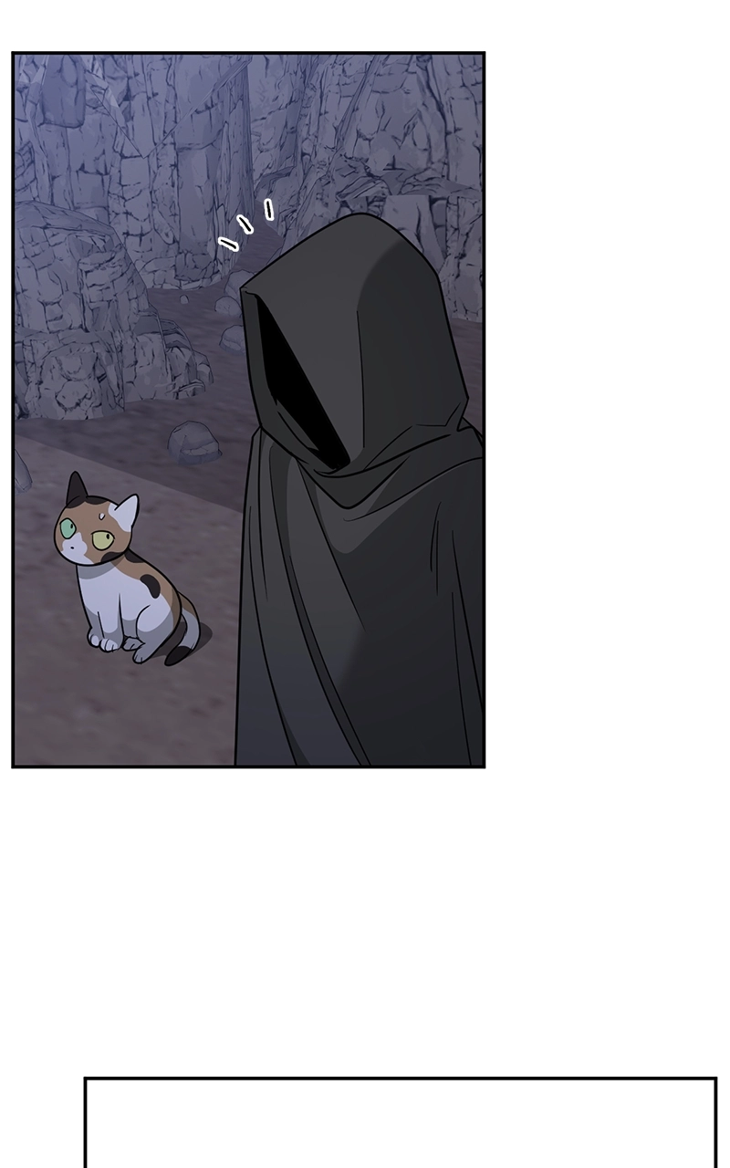 Crimson Heart Chapter 10 page 15 - 