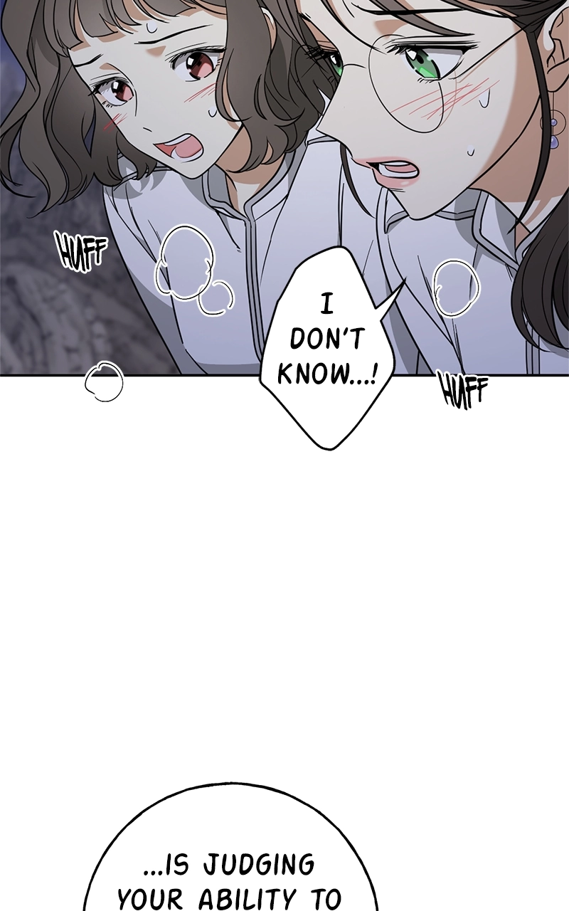 Crimson Heart Chapter 10 page 20 - 