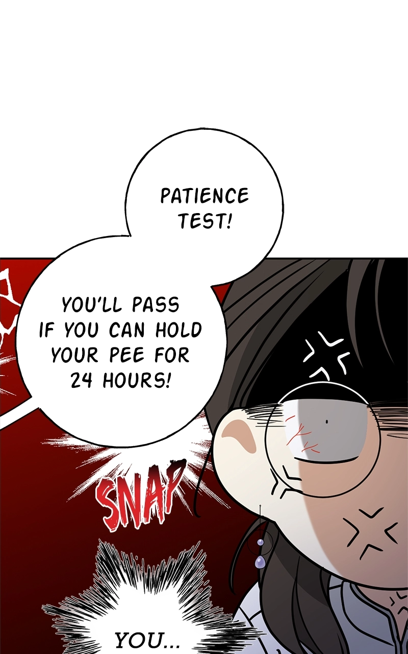 Crimson Heart Chapter 10 page 24 - 