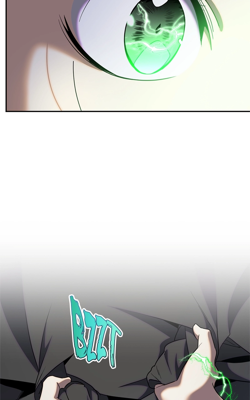 Crimson Heart Chapter 10 page 28 - 