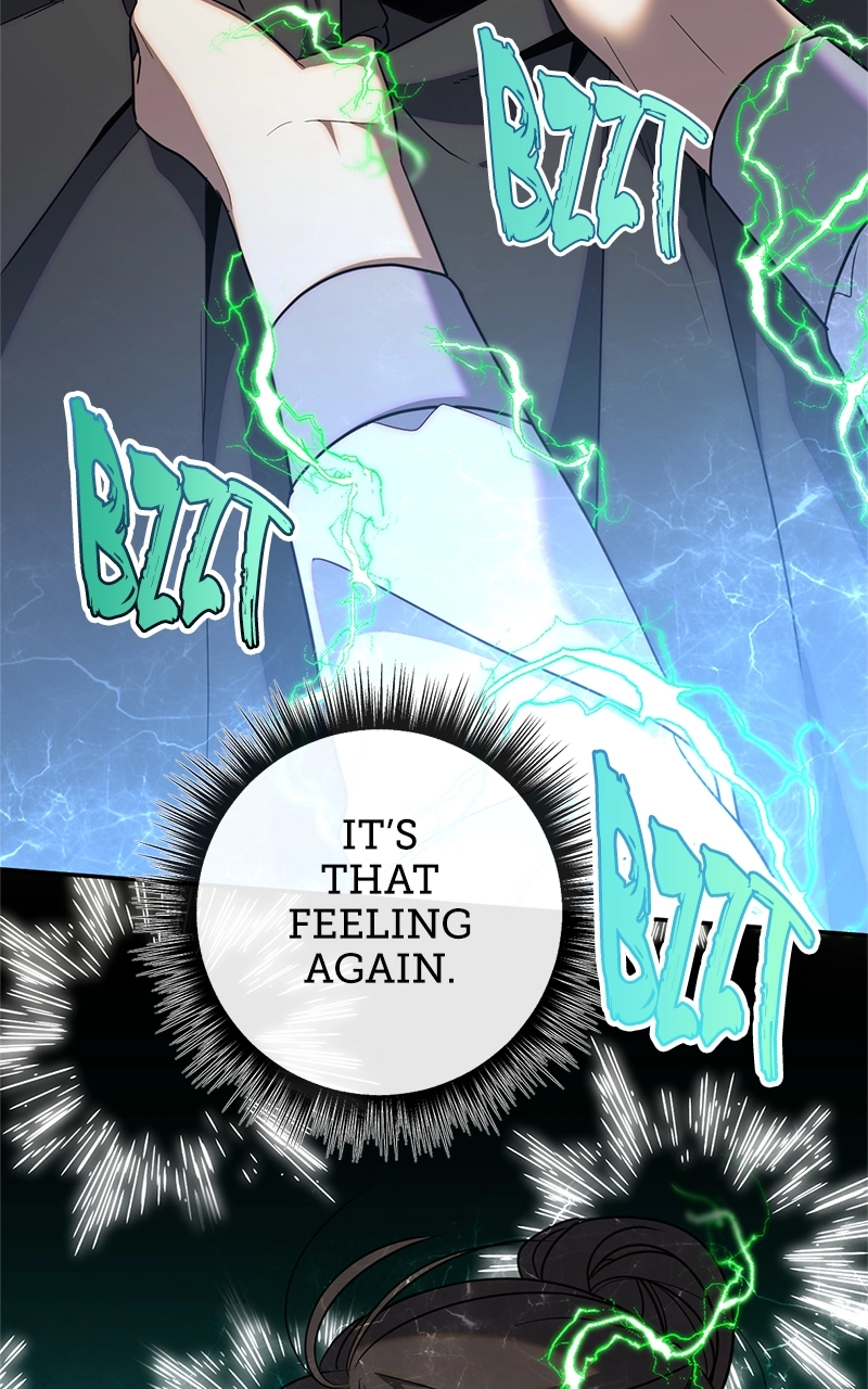 Crimson Heart Chapter 10 page 29 - 
