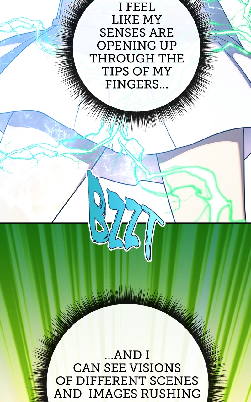 Crimson Heart Chapter 10 page 31 - 