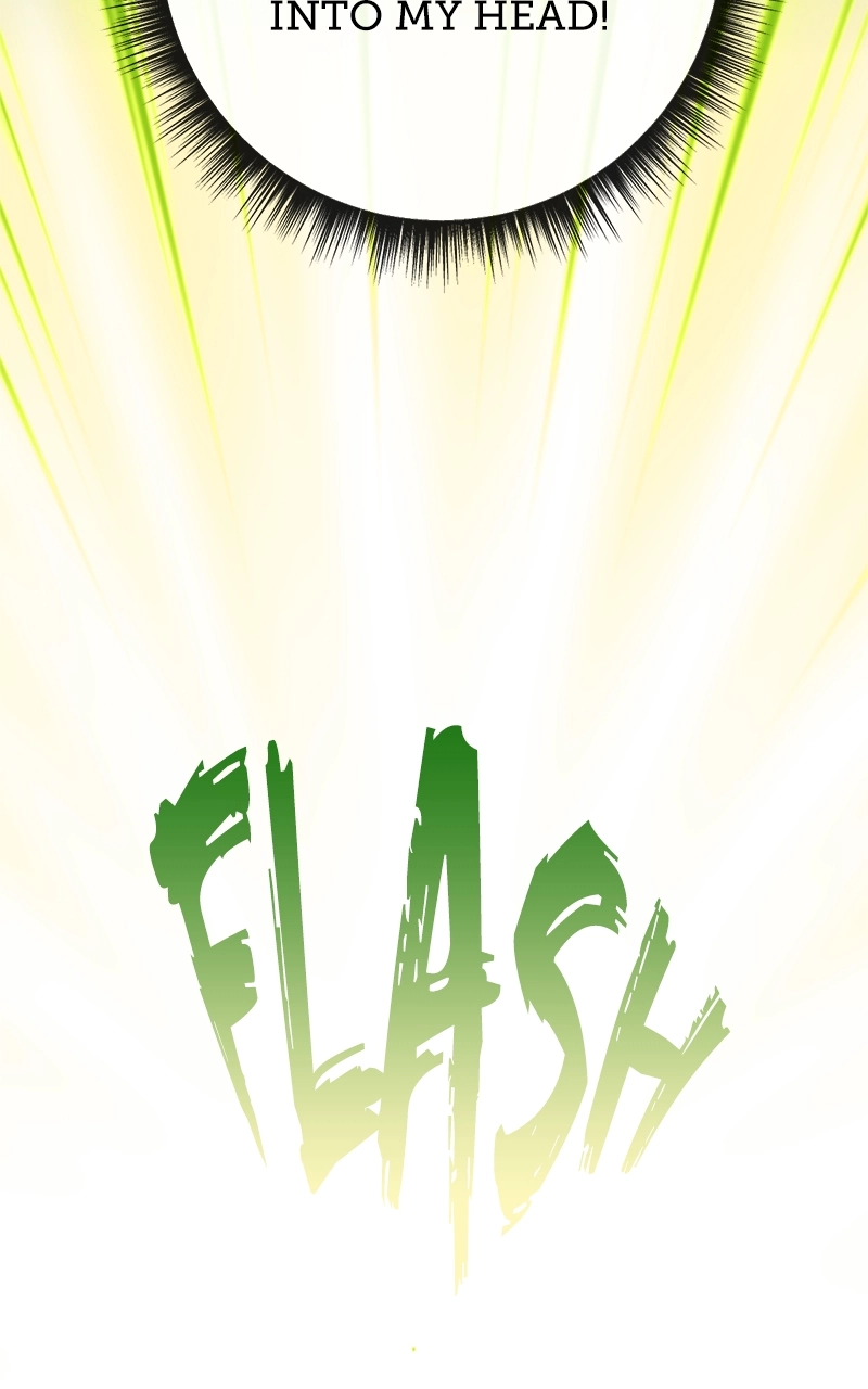 Crimson Heart Chapter 10 page 32 - 