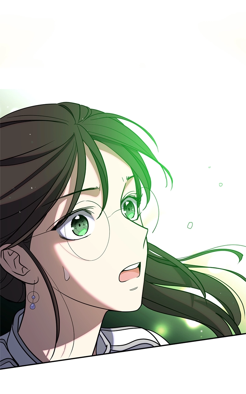 Crimson Heart Chapter 10 page 33 - 
