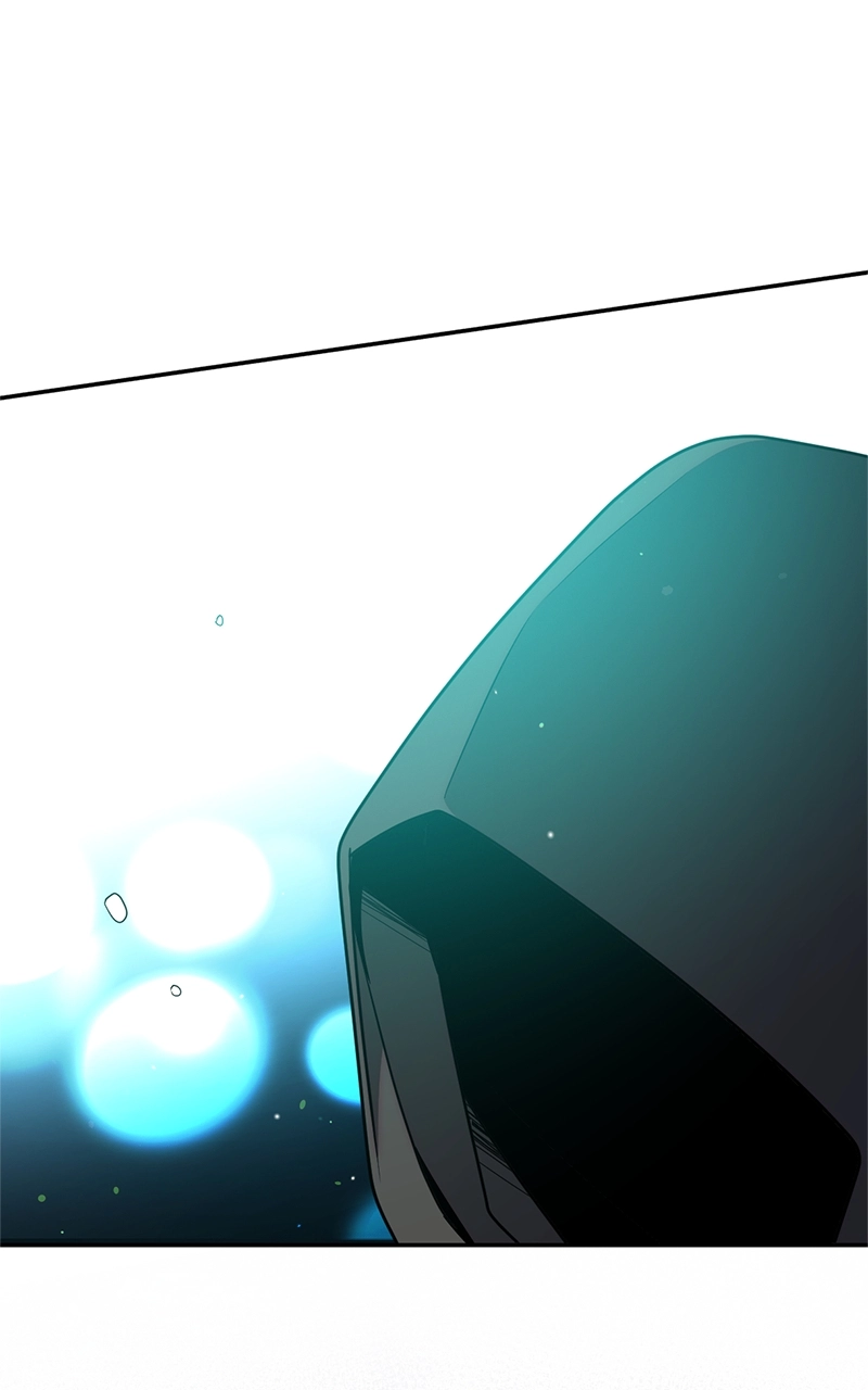 Crimson Heart Chapter 10 page 34 - 