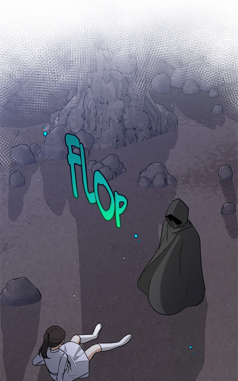 Crimson Heart Chapter 10 page 35 - 