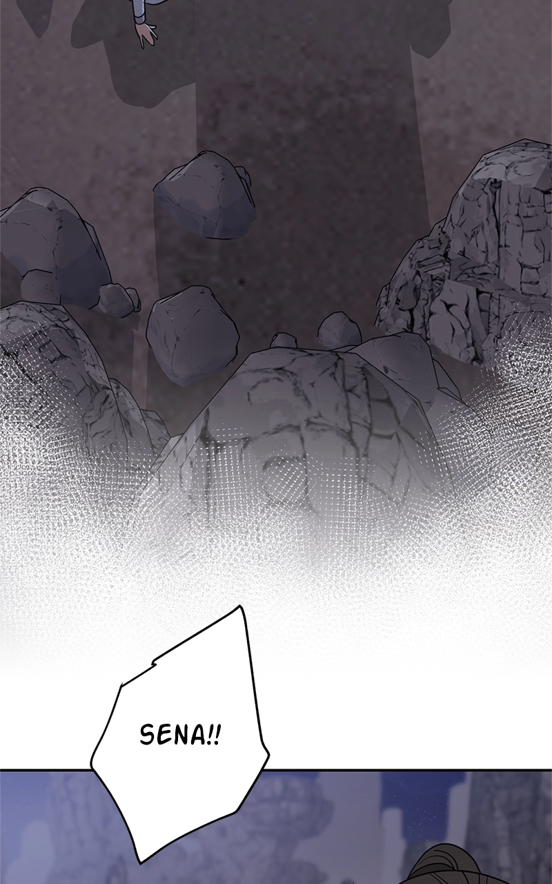 Crimson Heart Chapter 10 page 36 - 