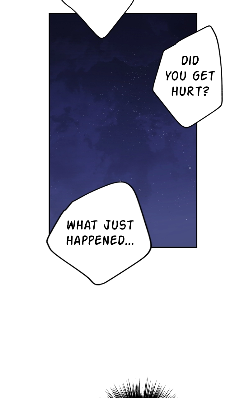 Crimson Heart Chapter 10 page 38 - 