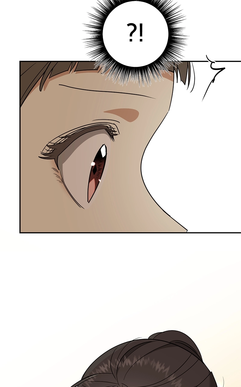 Crimson Heart Chapter 10 page 39 - 
