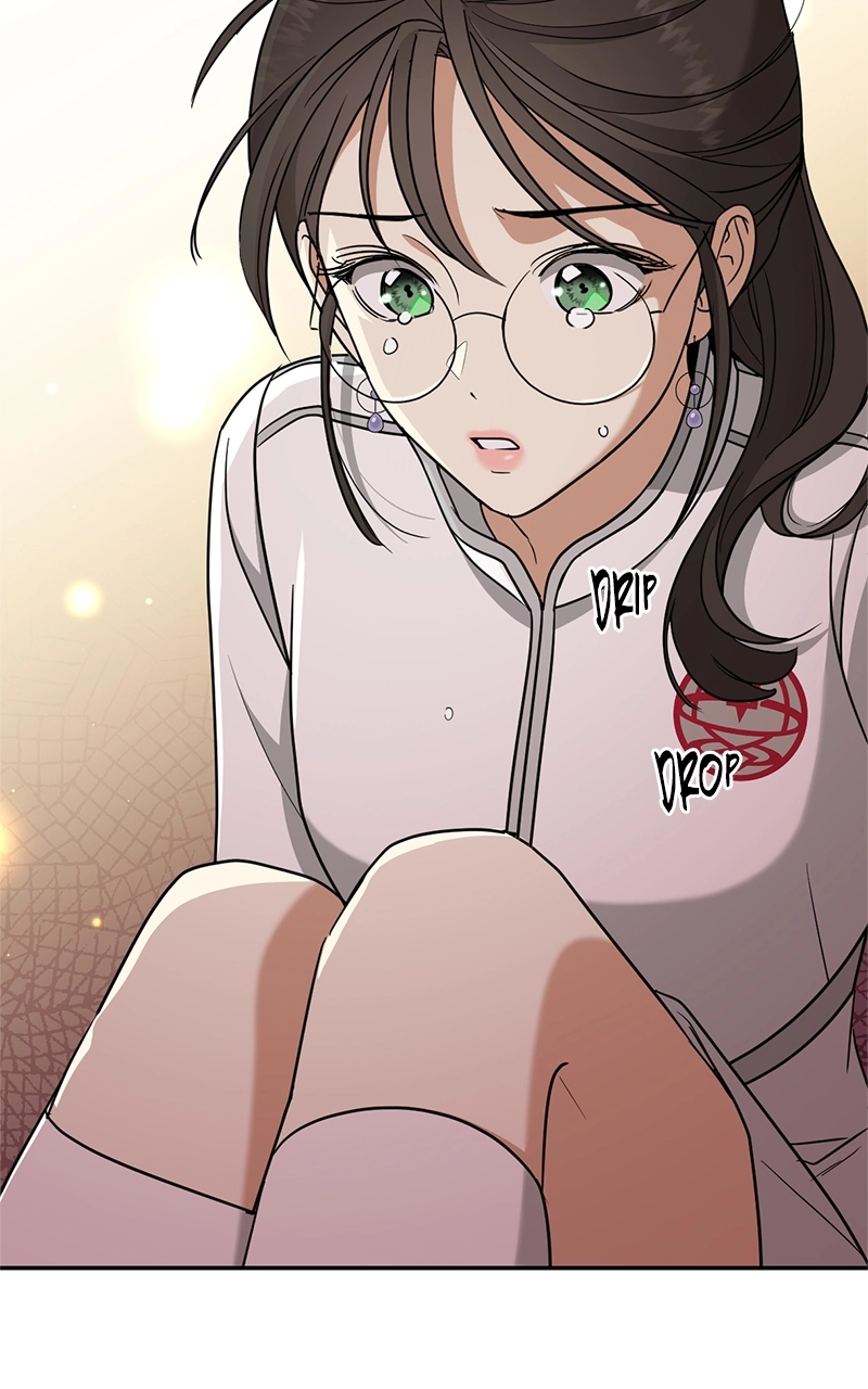 Crimson Heart Chapter 10 page 40 - 