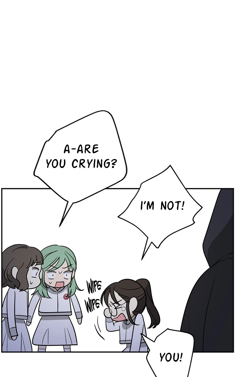 Crimson Heart Chapter 10 page 41 - 