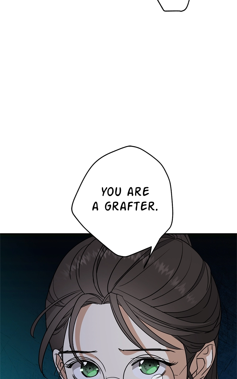 Crimson Heart Chapter 10 page 42 - 