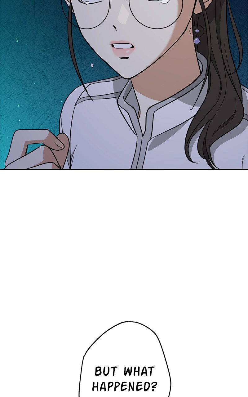 Crimson Heart Chapter 10 page 43 - 