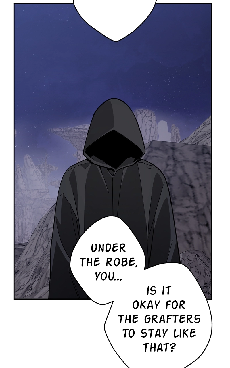 Crimson Heart Chapter 10 page 44 - 