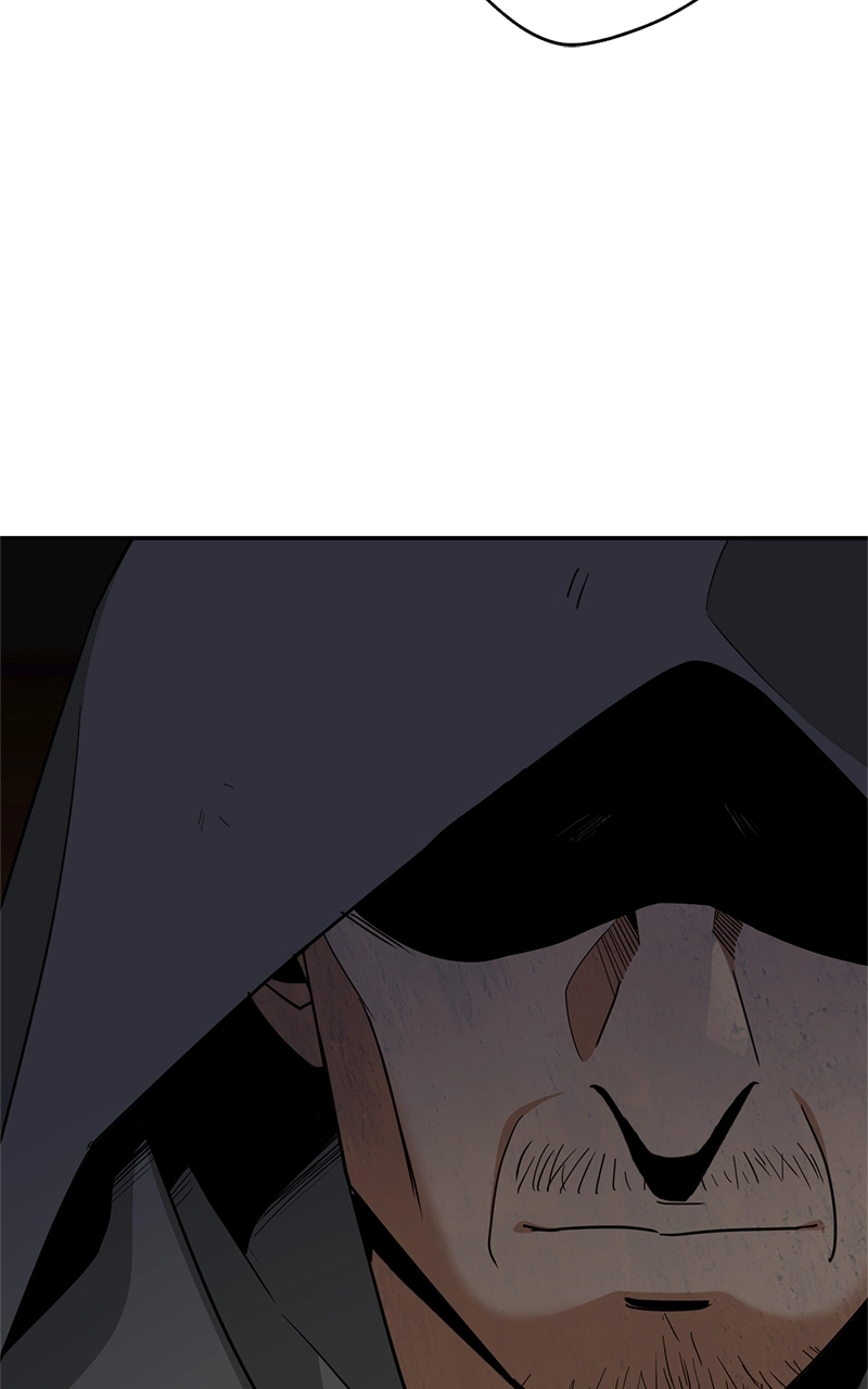 Crimson Heart Chapter 10 page 45 - 