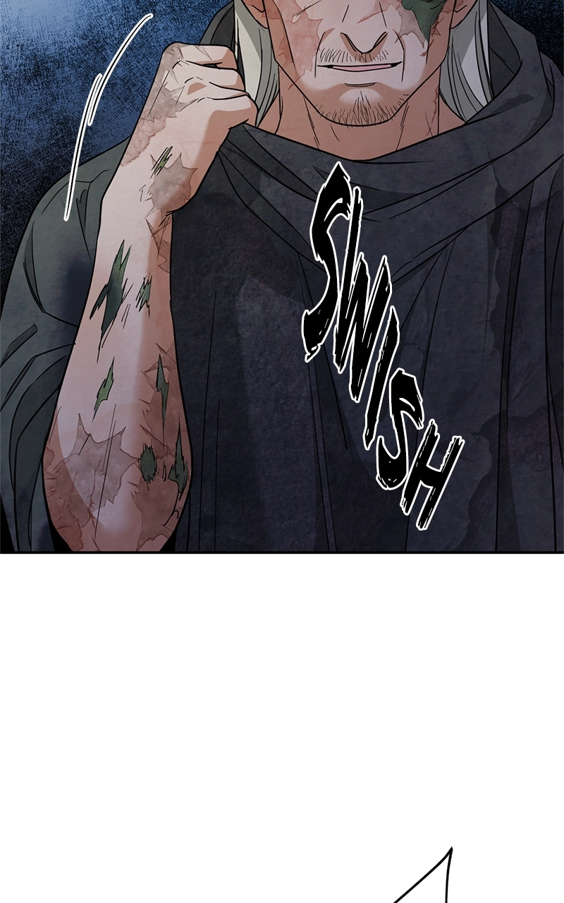 Crimson Heart Chapter 10 page 48 - 