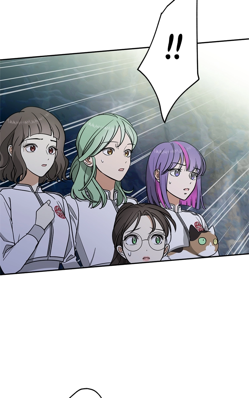 Crimson Heart Chapter 10 page 49 - 