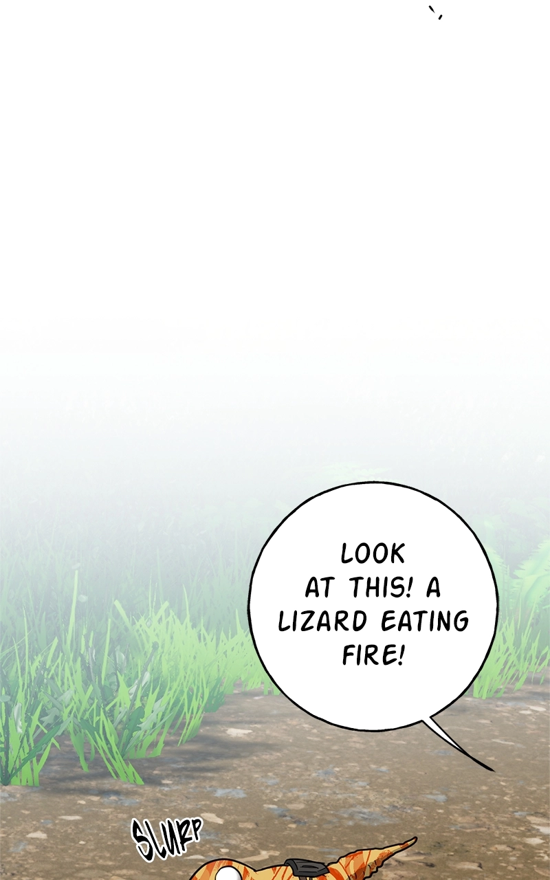 Crimson Heart Chapter 10 page 53 - 