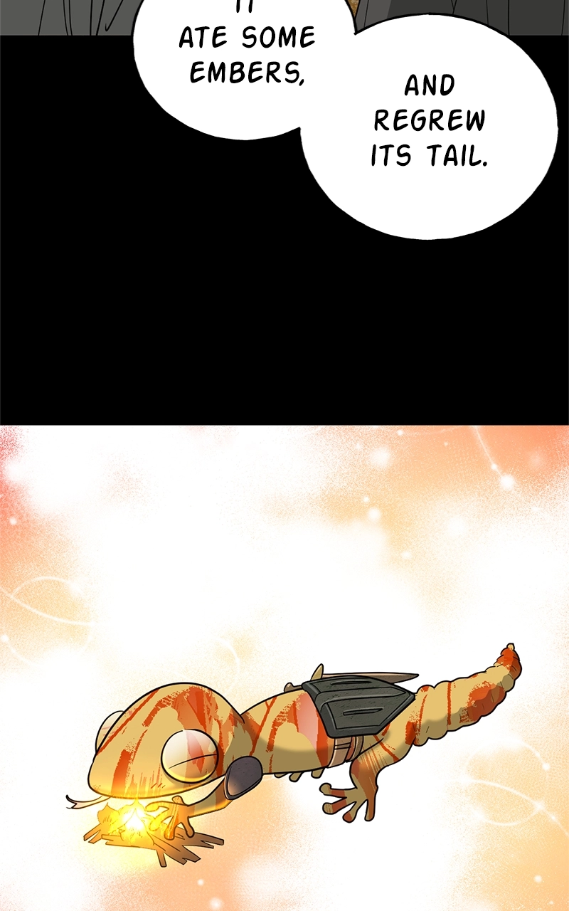Crimson Heart Chapter 10 page 55 - 