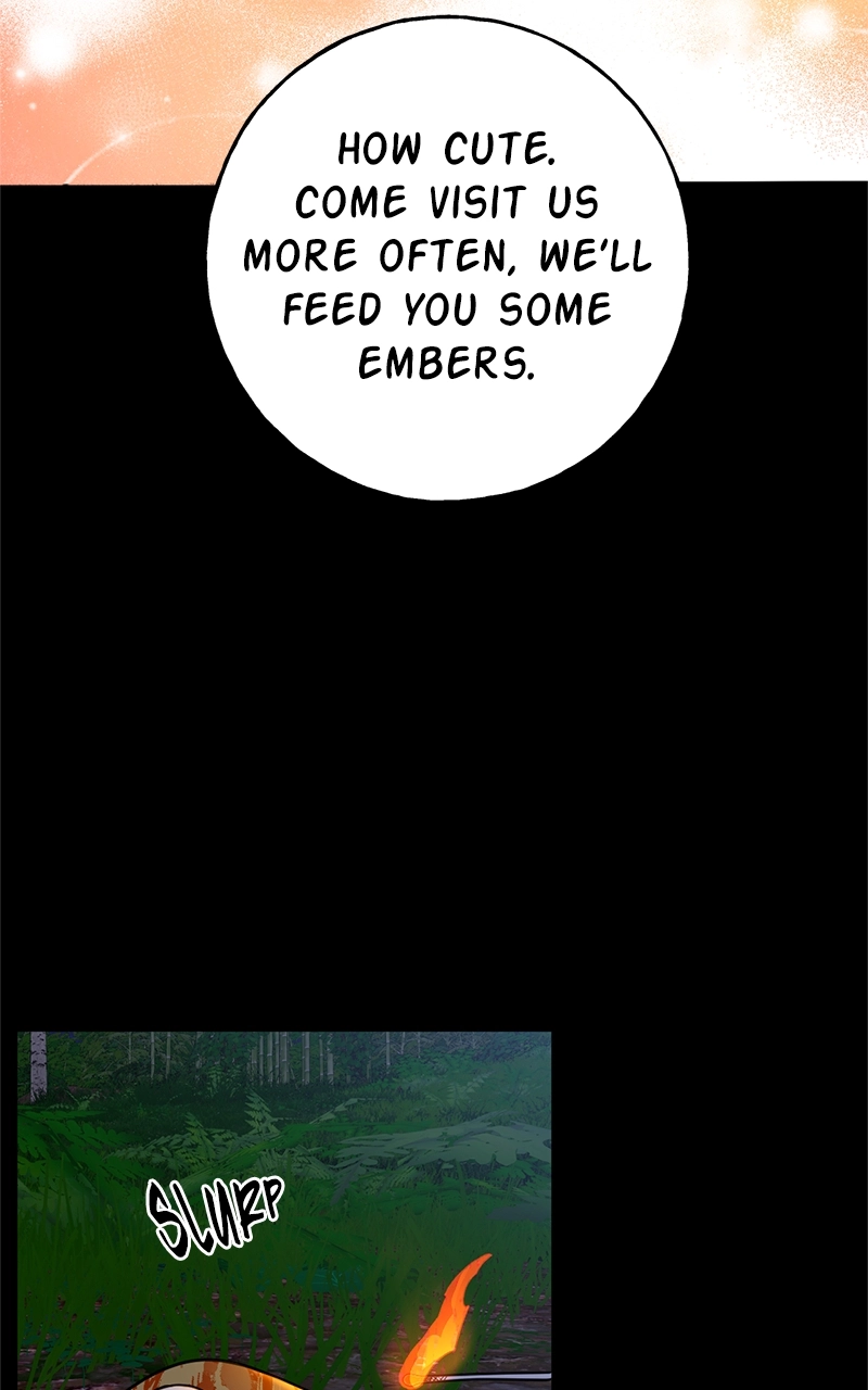 Crimson Heart Chapter 10 page 56 - 
