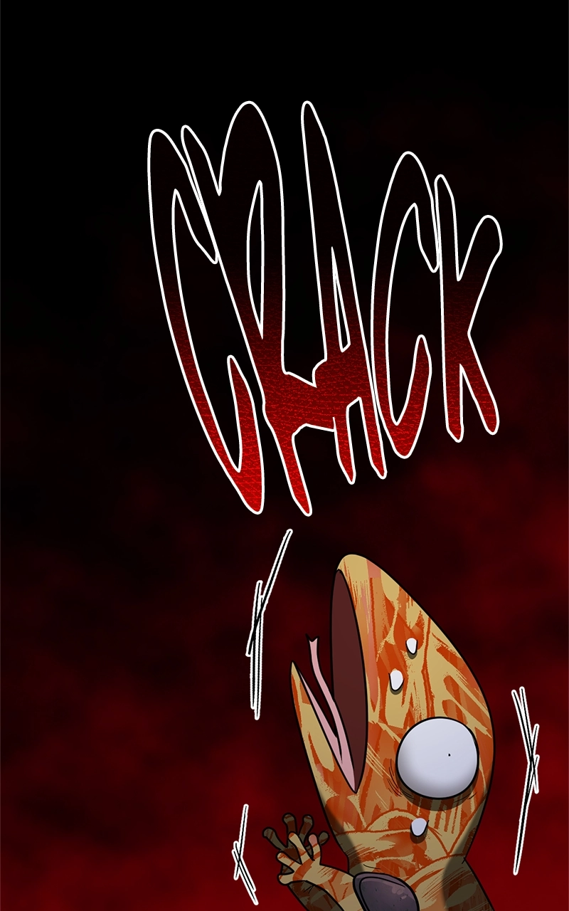 Crimson Heart Chapter 10 page 58 - 