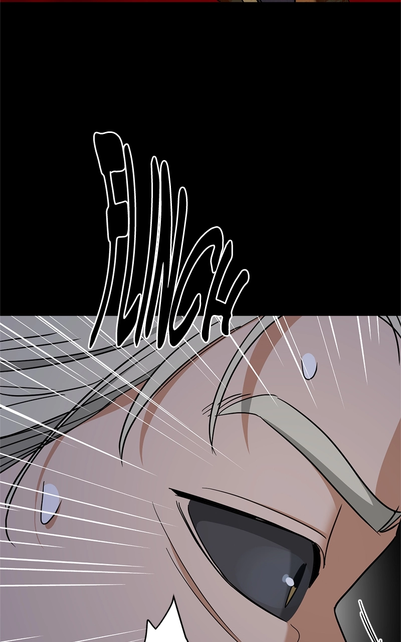 Crimson Heart Chapter 10 page 59 - 