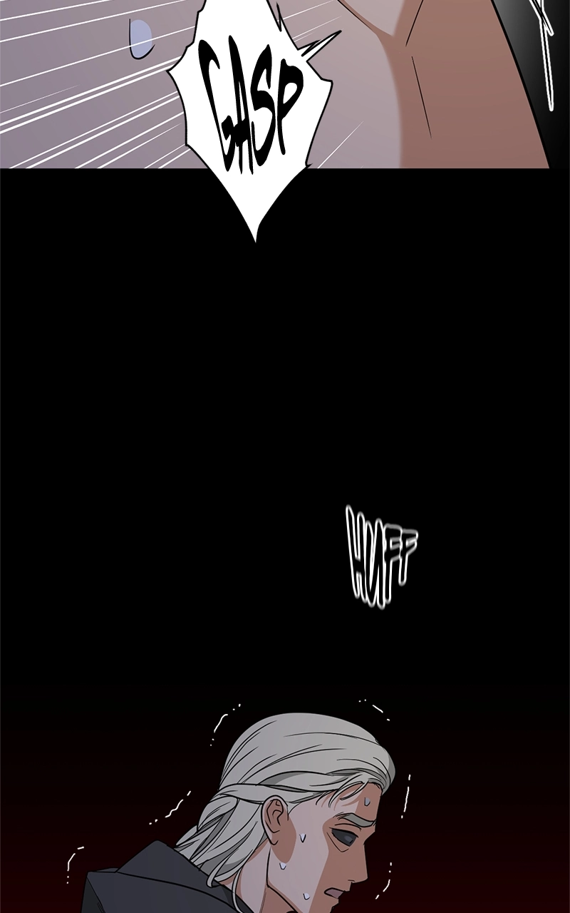 Crimson Heart Chapter 10 page 60 - 