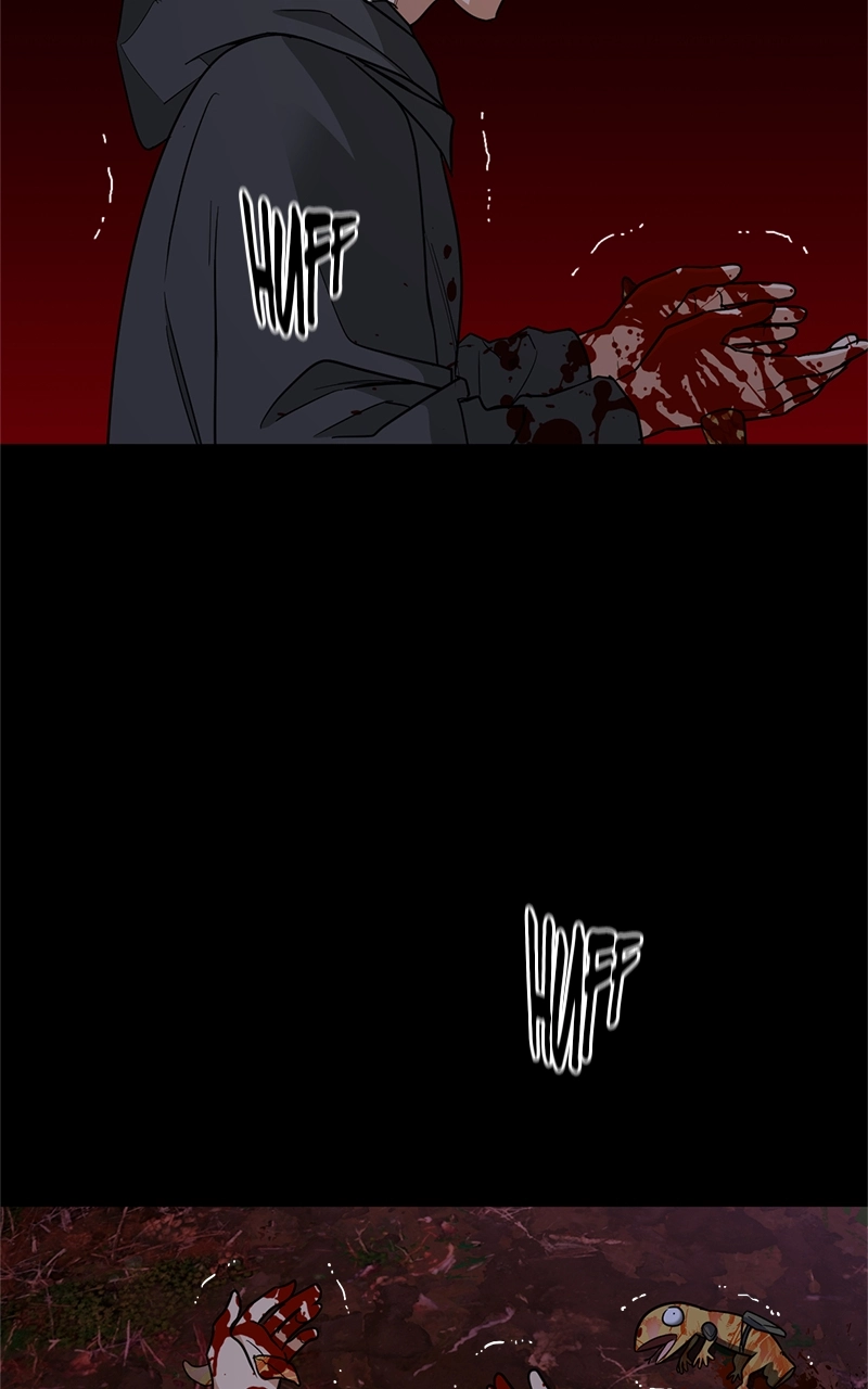 Crimson Heart Chapter 10 page 61 - 