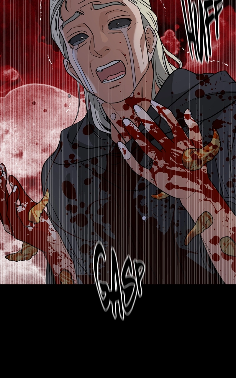 Crimson Heart Chapter 10 page 63 - 