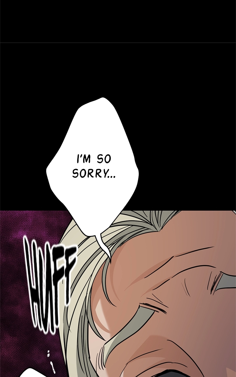 Crimson Heart Chapter 10 page 64 - 