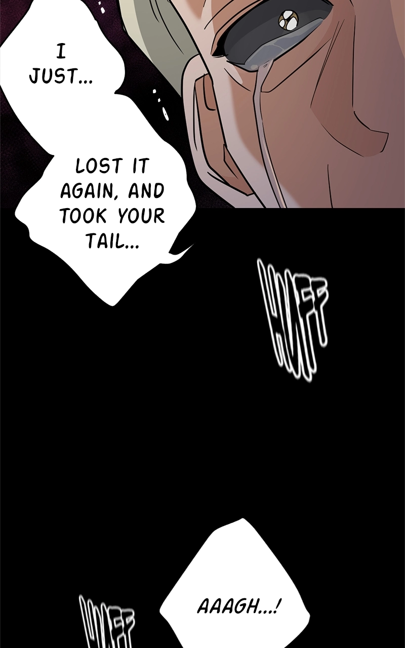 Crimson Heart Chapter 10 page 65 - 