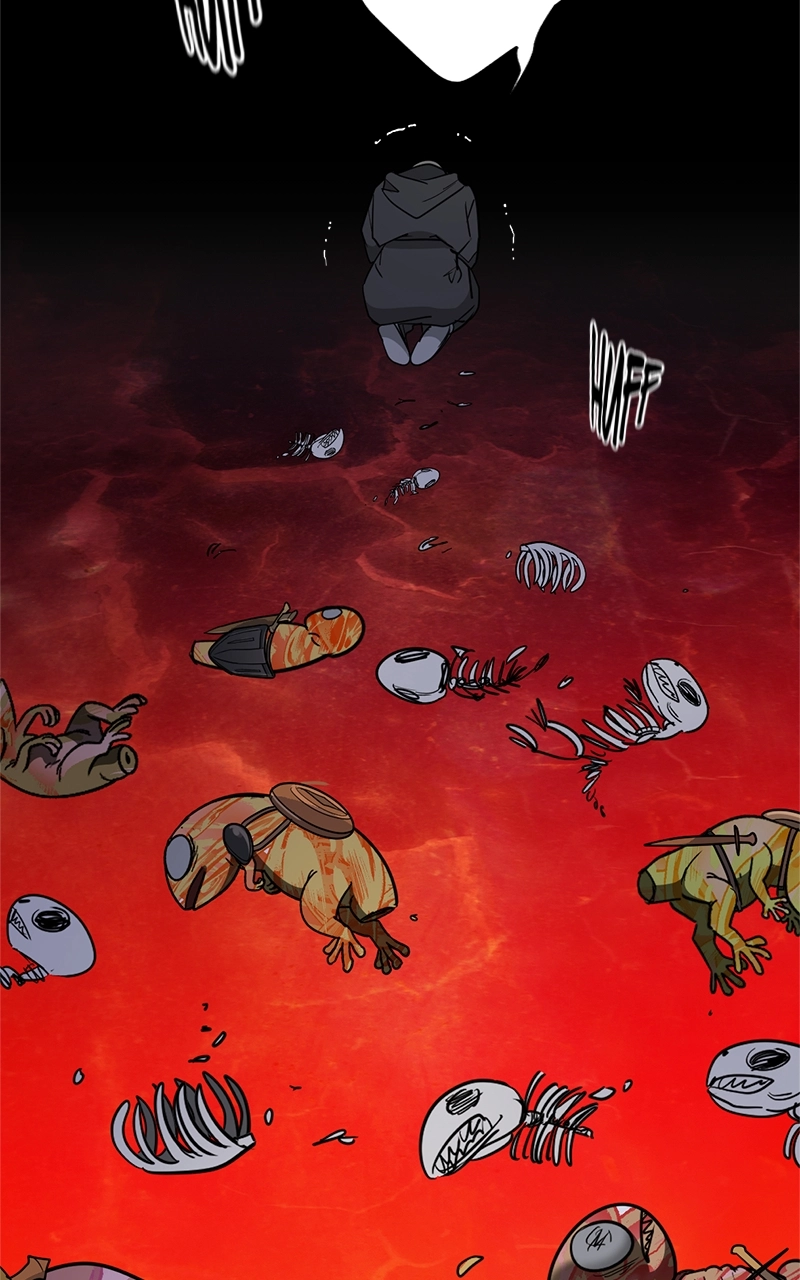 Crimson Heart Chapter 10 page 66 - 
