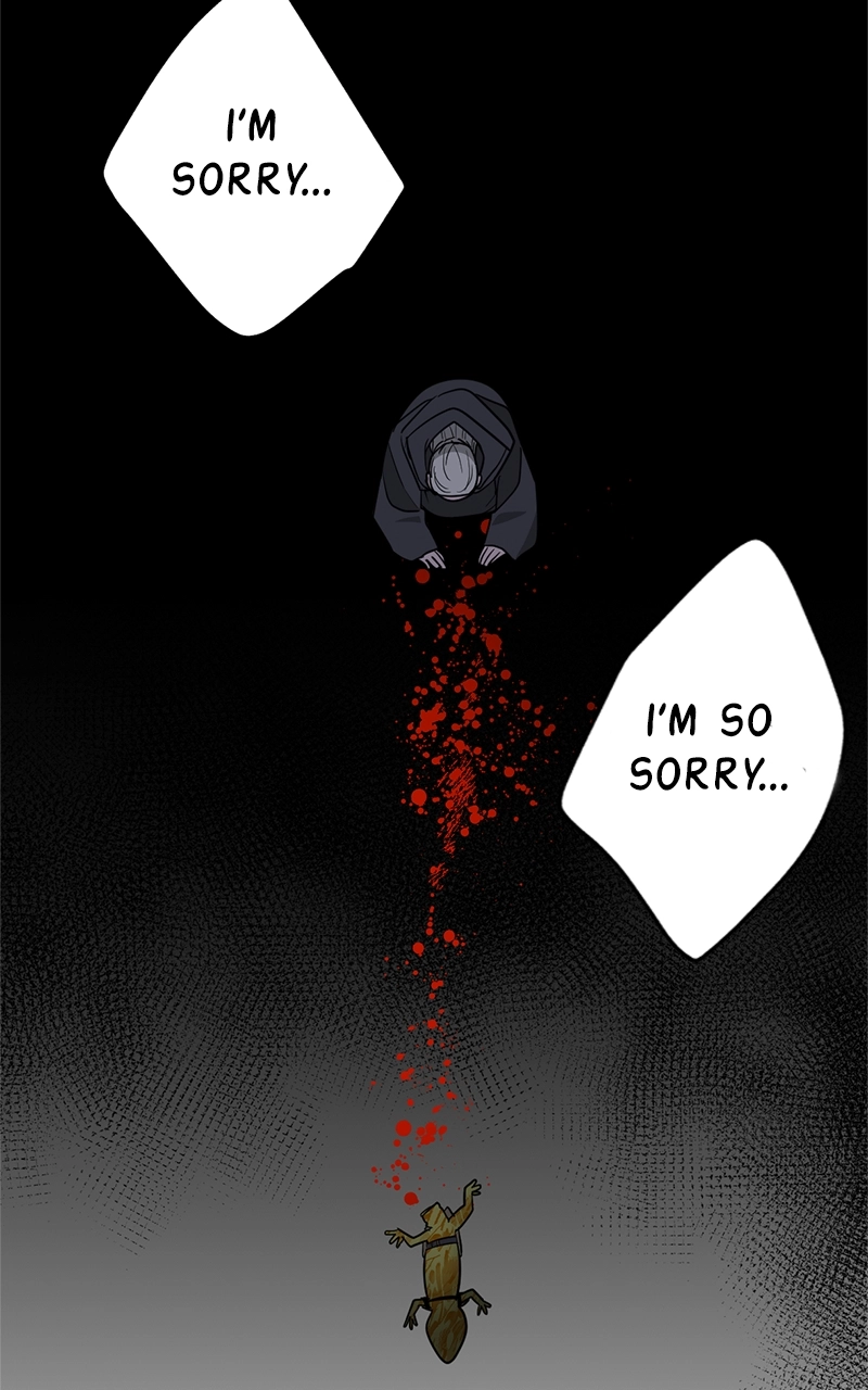 Crimson Heart Chapter 10 page 68 - 