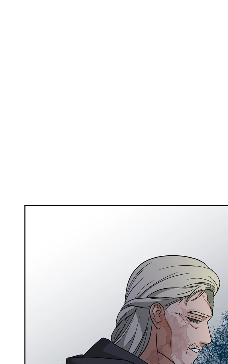 Crimson Heart Chapter 10 page 70 - 