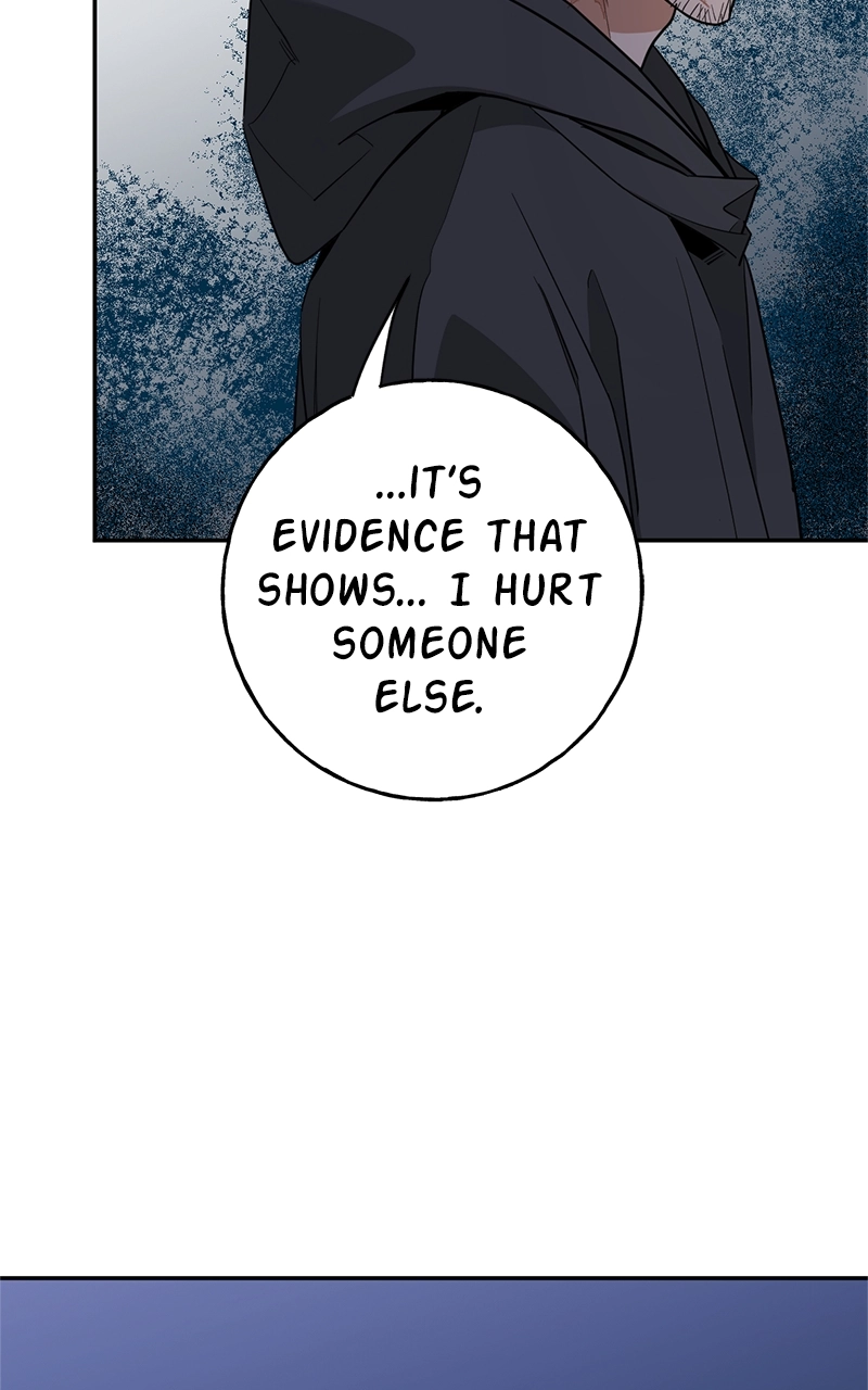 Crimson Heart Chapter 10 page 71 - 