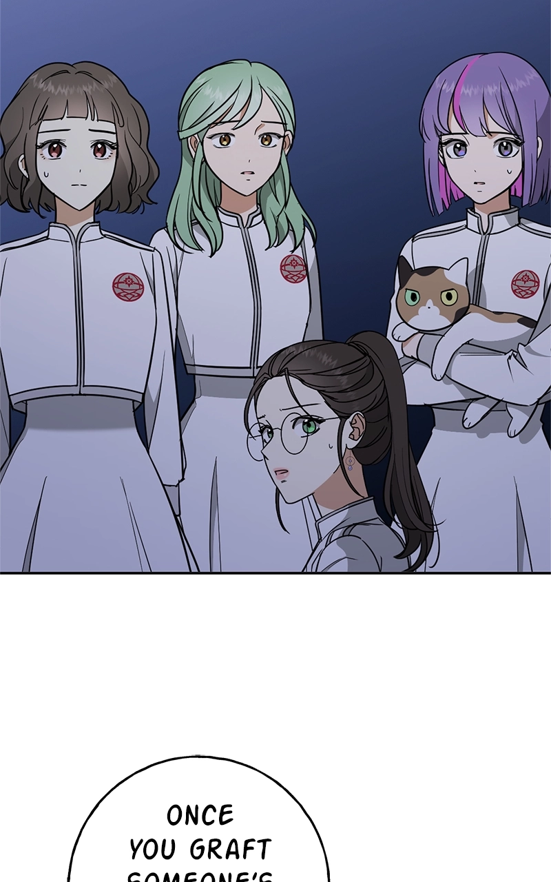 Crimson Heart Chapter 10 page 72 - 