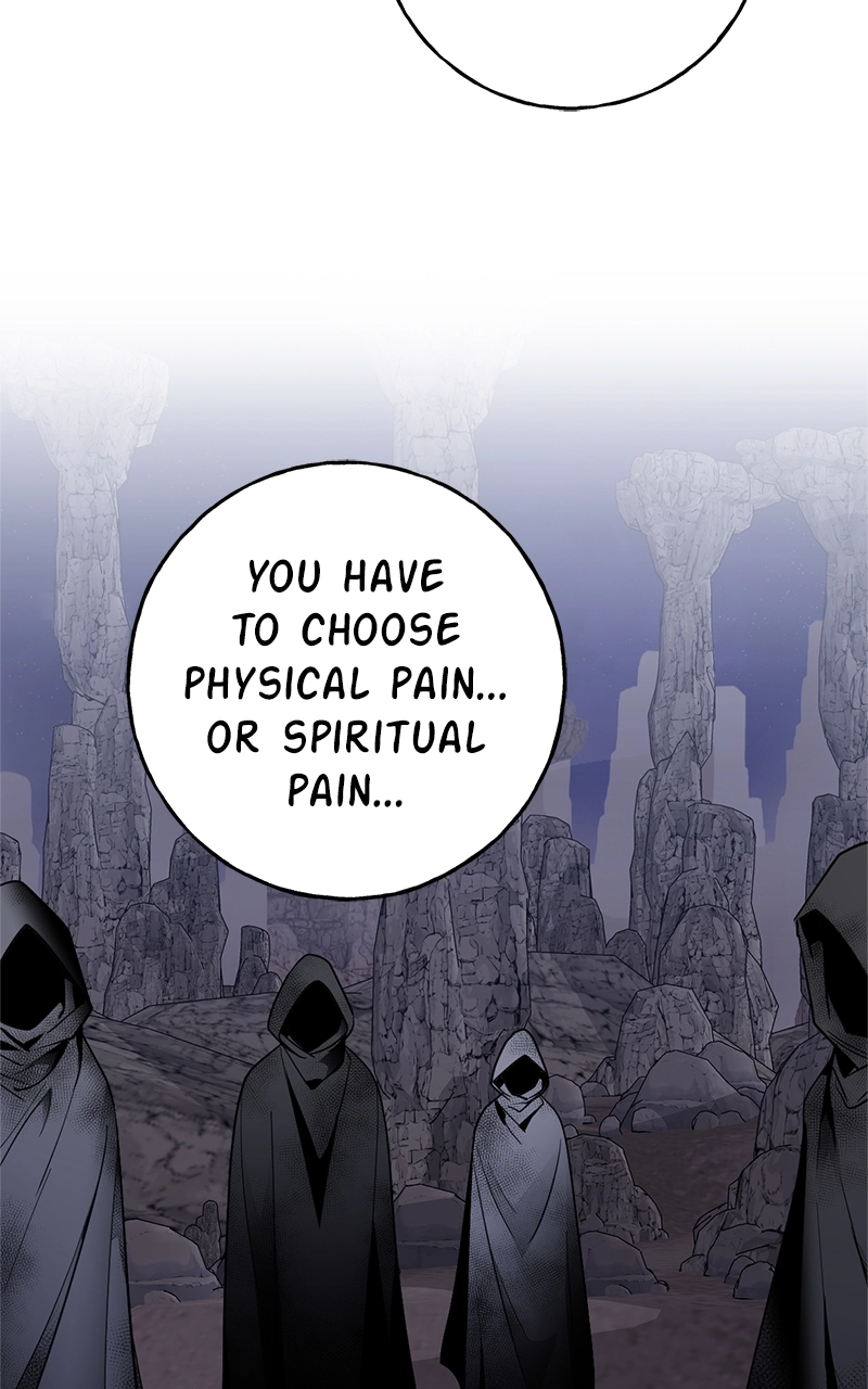 Crimson Heart Chapter 10 page 74 - 