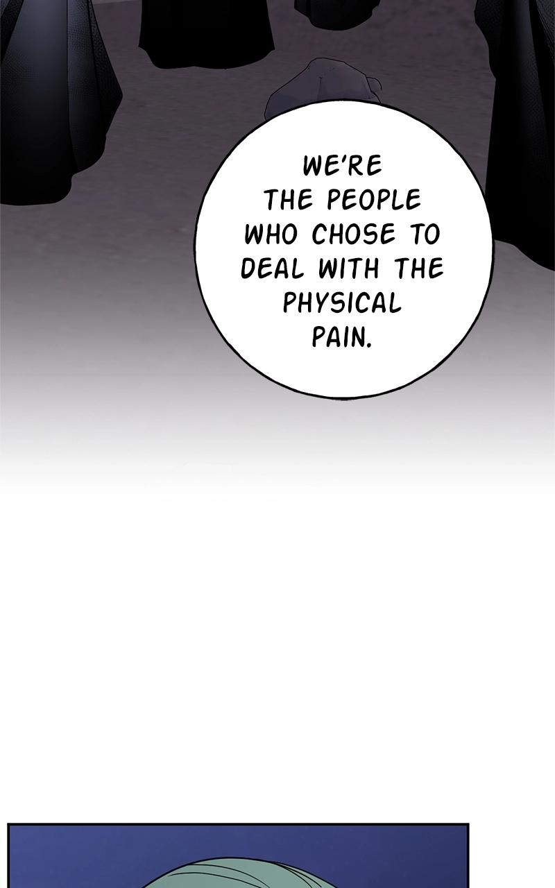 Crimson Heart Chapter 10 page 75 - 
