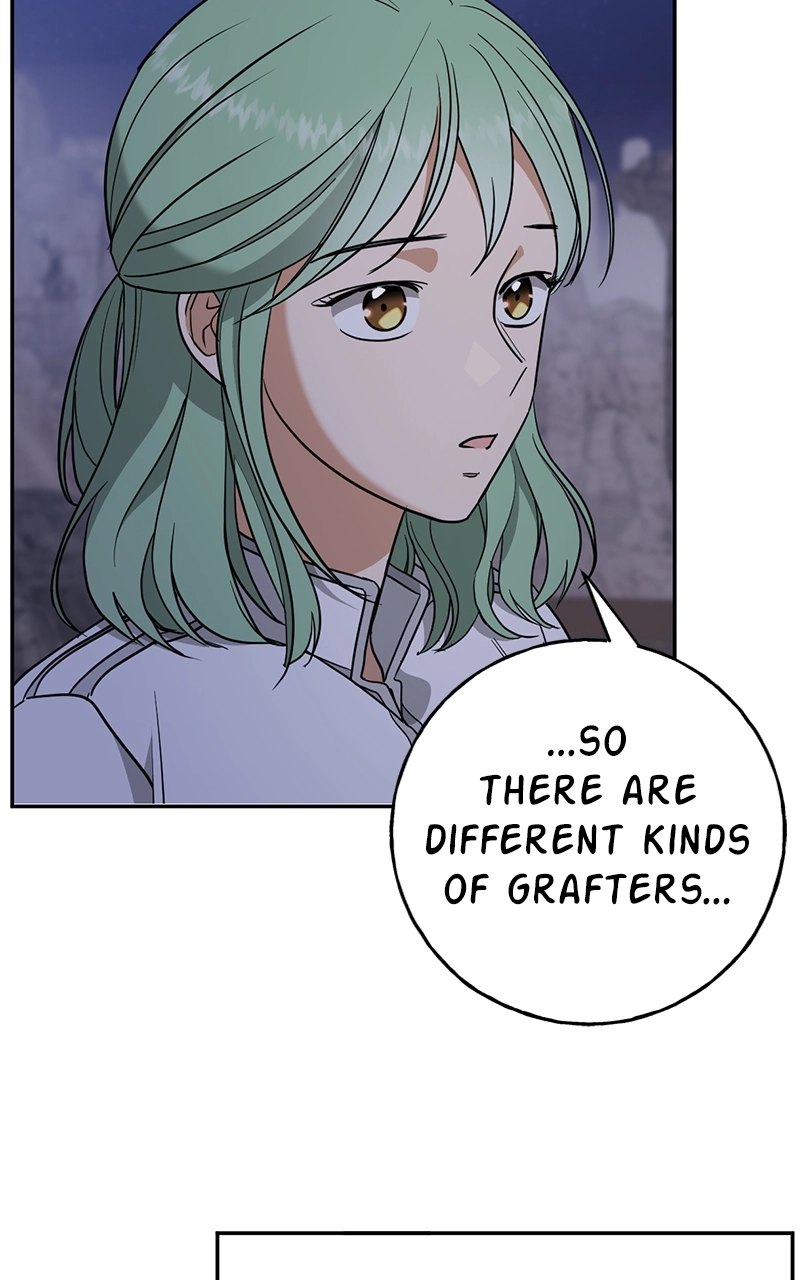 Crimson Heart Chapter 10 page 76 - 
