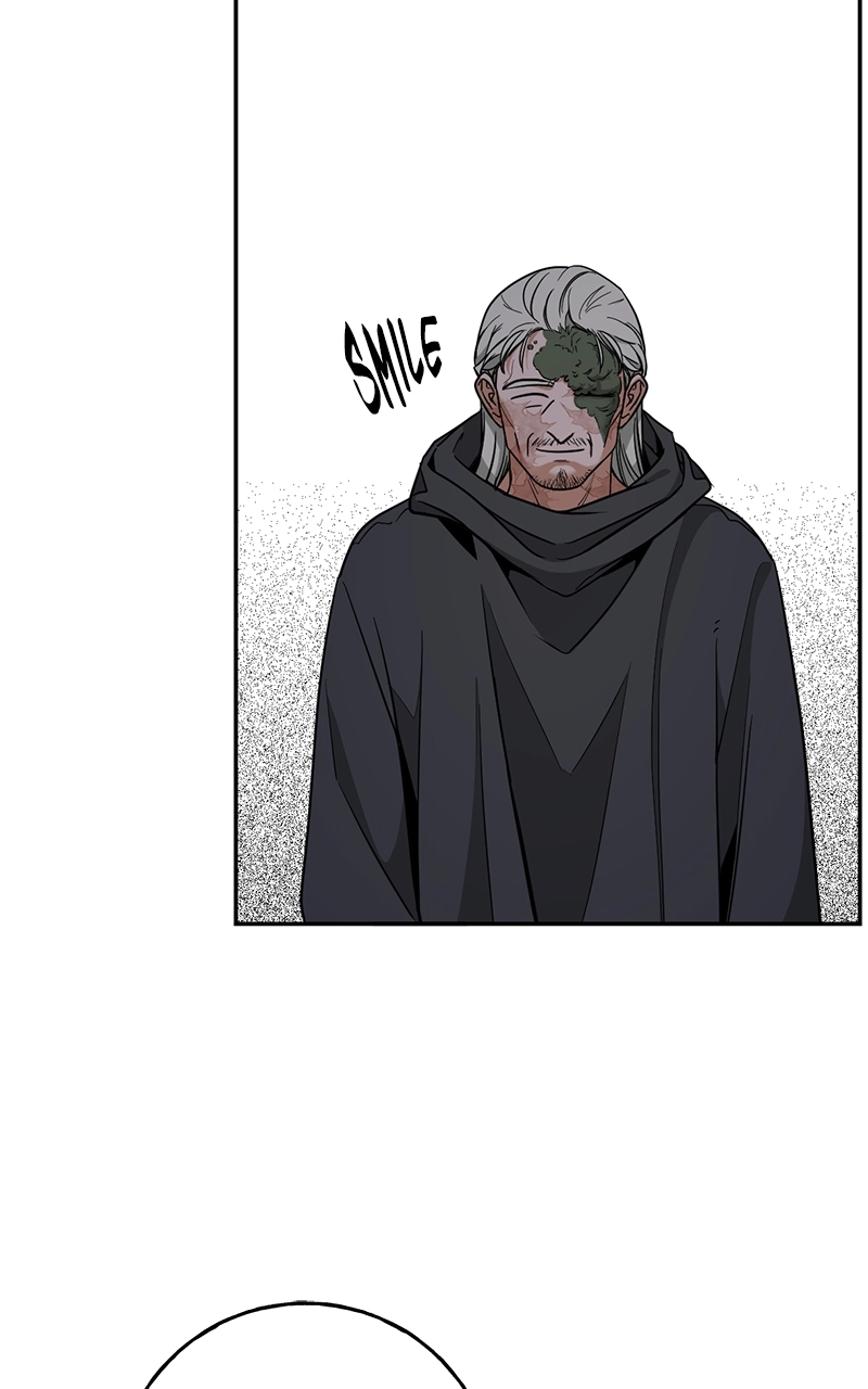 Crimson Heart Chapter 10 page 77 - 