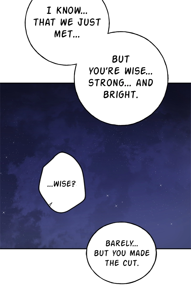 Crimson Heart Chapter 10 page 78 - 