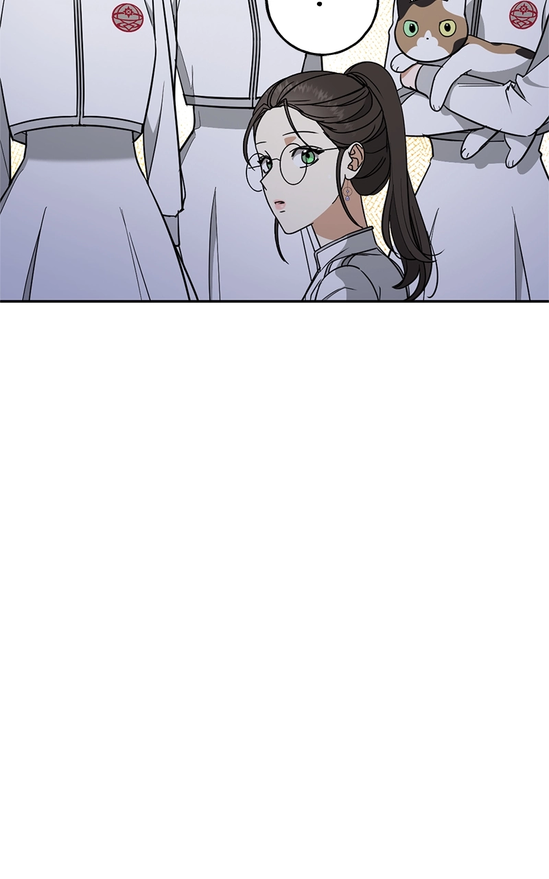 Crimson Heart Chapter 10 page 80 - 