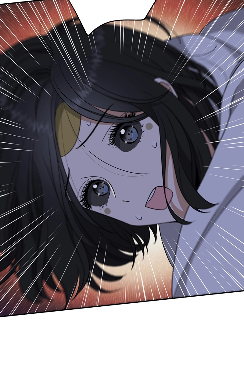 Crimson Heart Chapter 10 page 82 - 